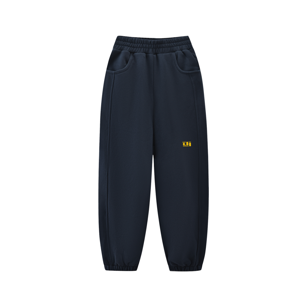 LyonHart Youth Essentials Sweatpants