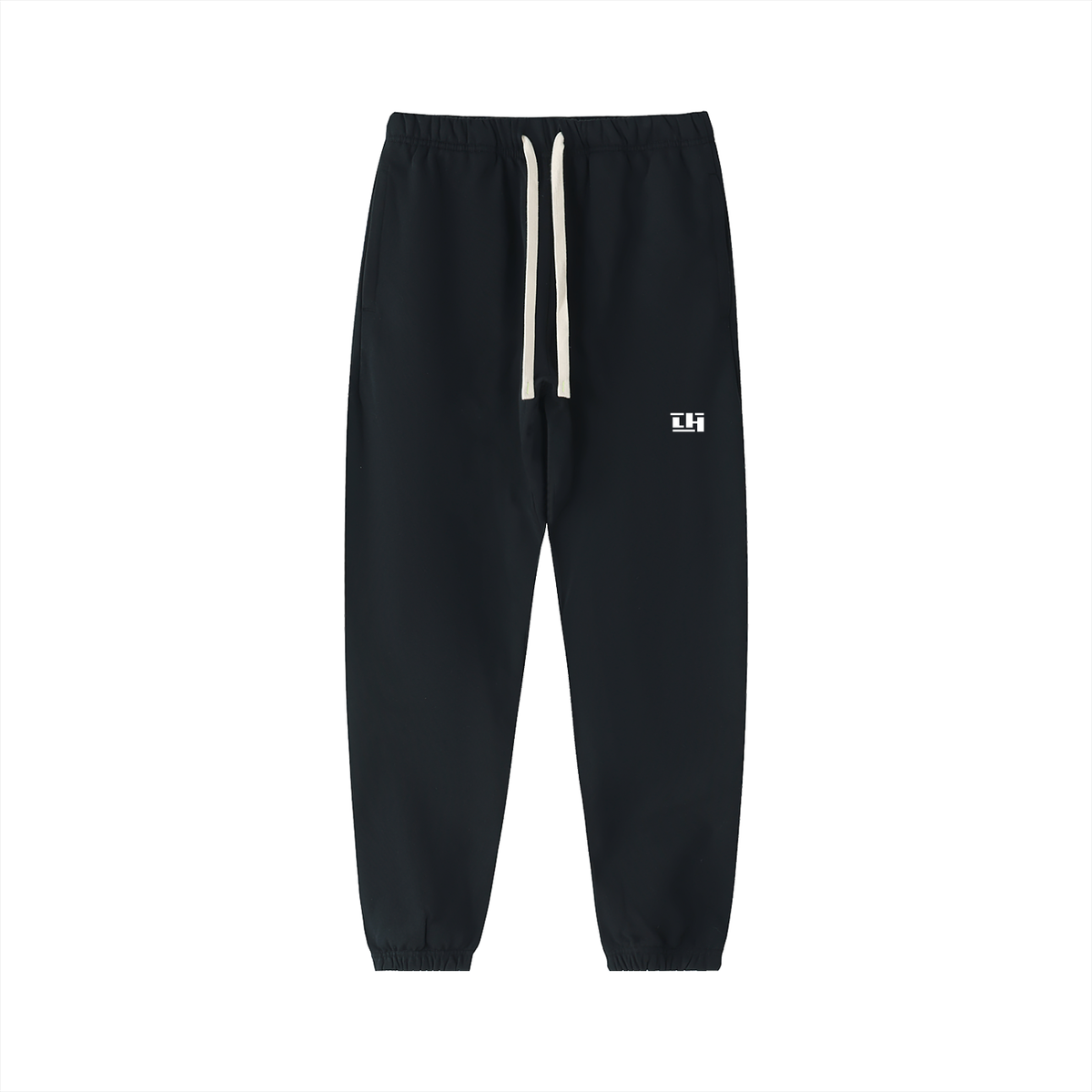 LyonHart Essentials Sweatpants