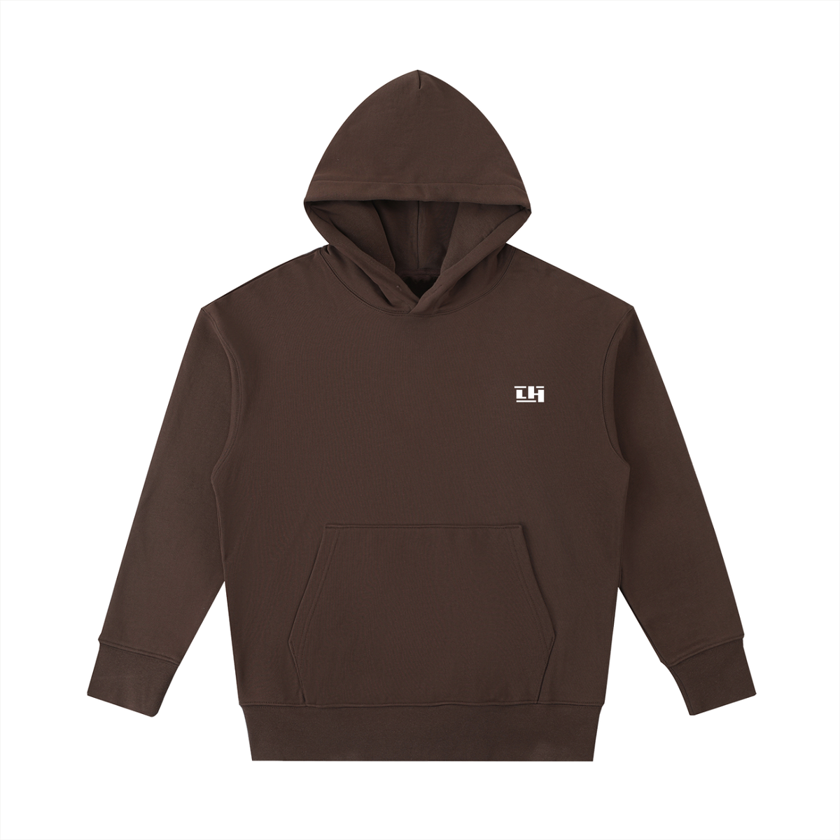 LyonHart Essentials Hoodie
