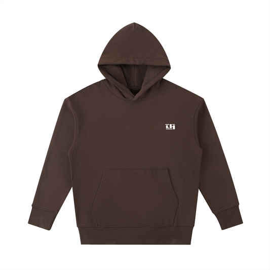 LyonHart Essentials Hoodie