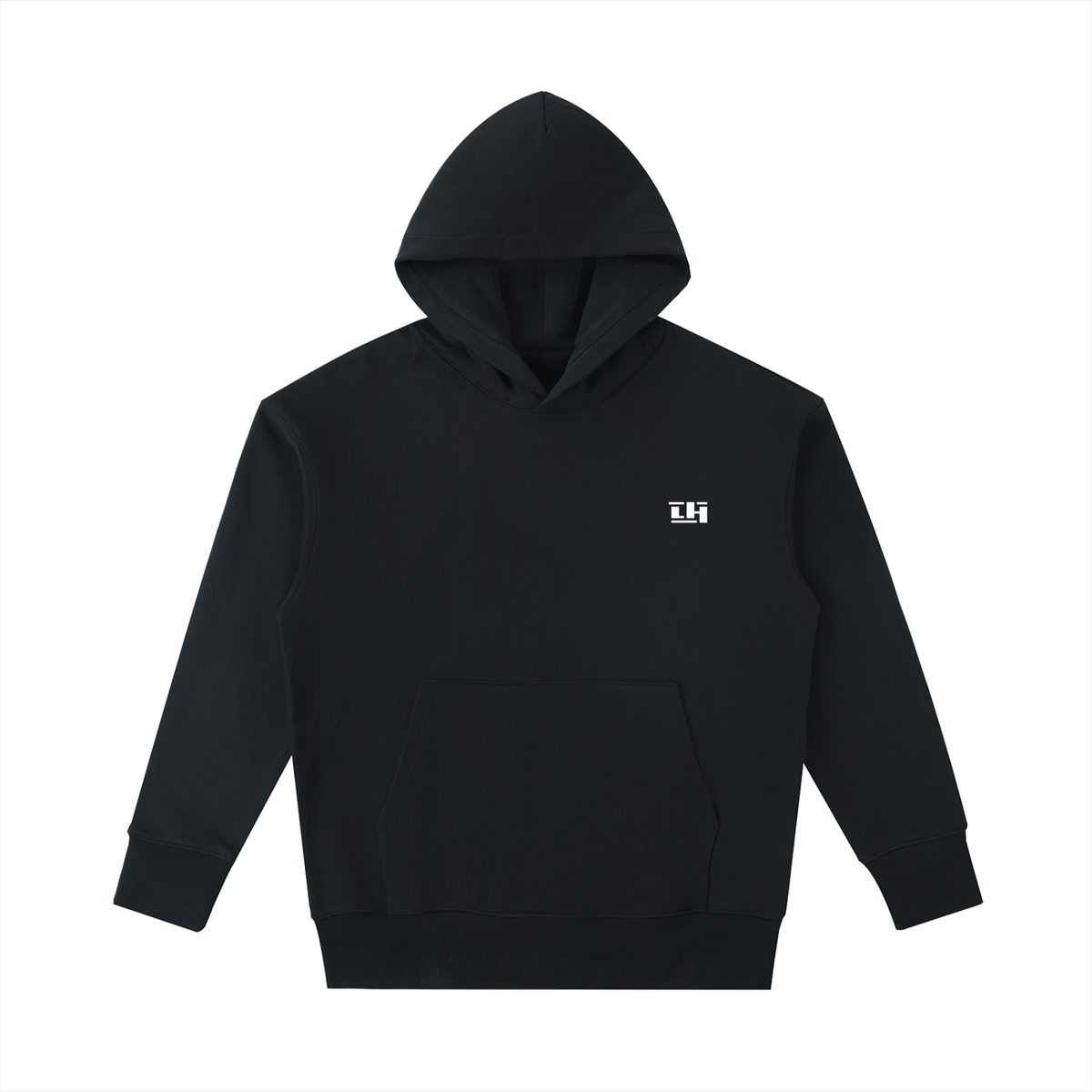 LyonHart Essentials Hoodie