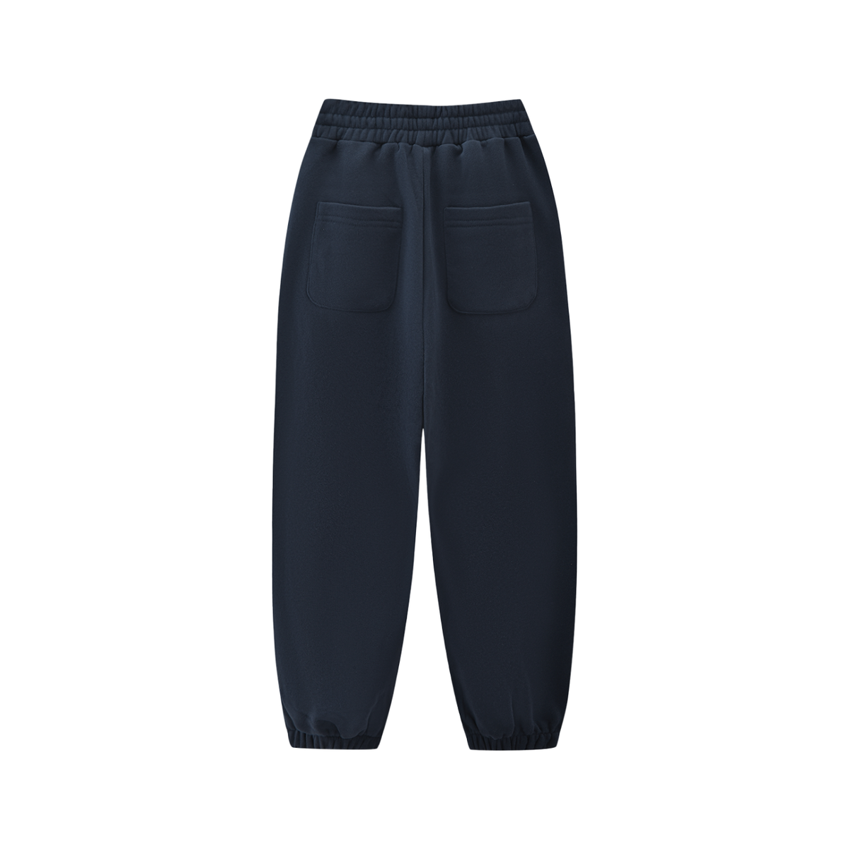 LyonHart Youth Essentials Sweatpants