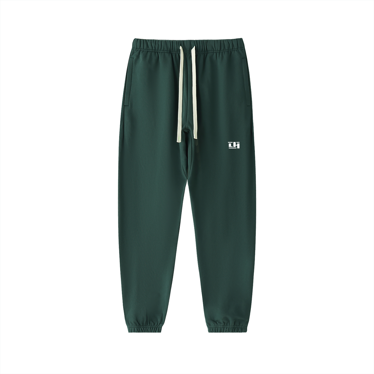 LyonHart Essentials Sweatpants