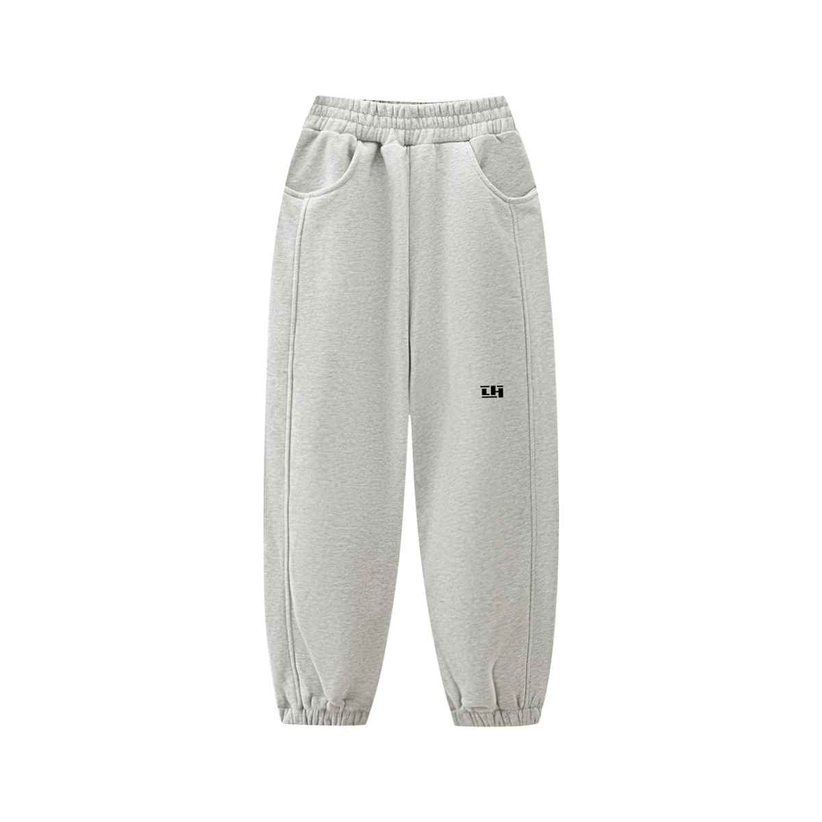 LyonHart Youth Essentials Sweatpants
