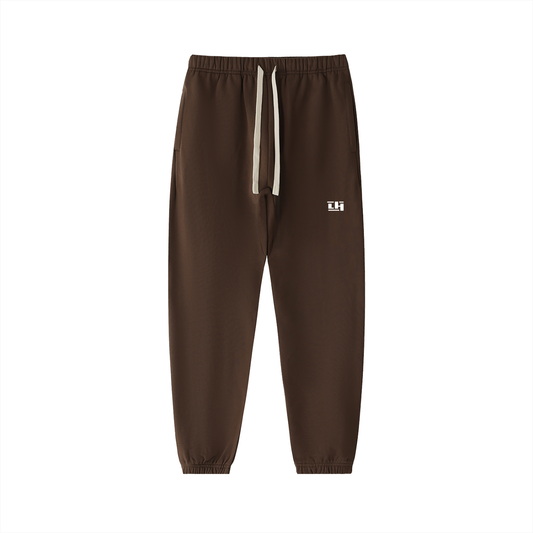LyonHart Essentials Sweatpants