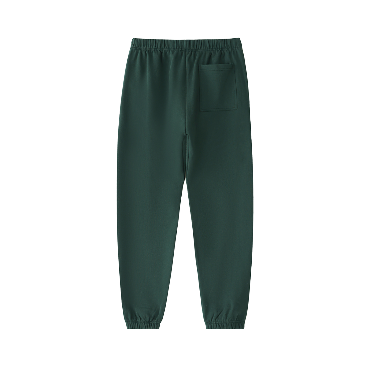 LyonHart Essentials Sweatpants