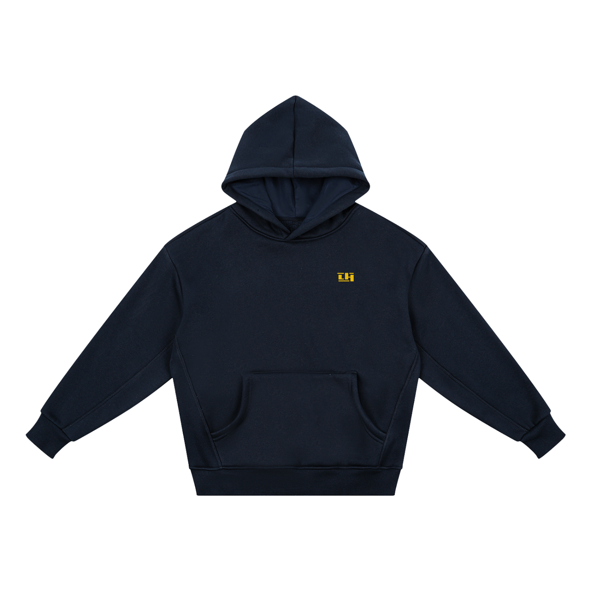 LyonHart Youth Essentials Hoodie