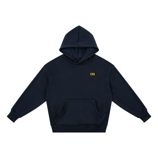 LyonHart Youth Essentials Hoodie